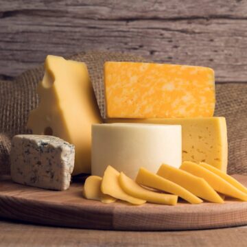 gallery 01 Cheese